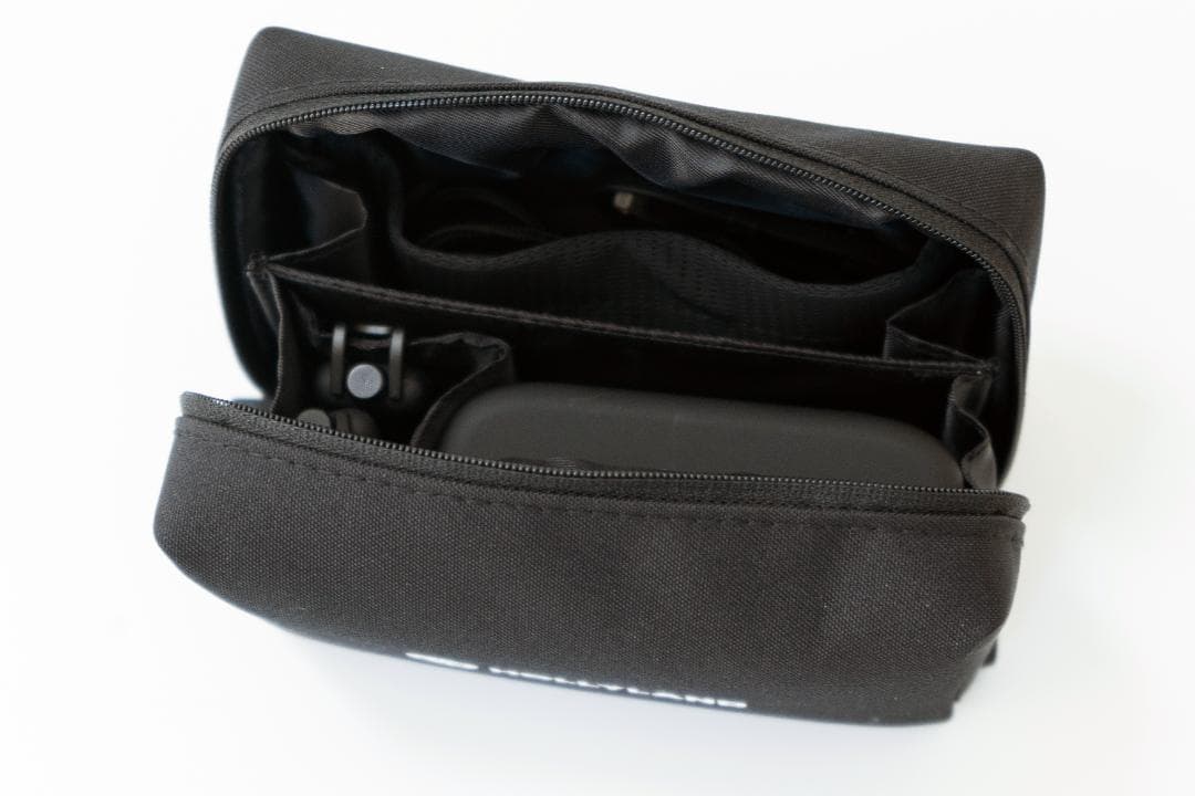 Hollyland LARK MAX 2 Combo（4人用）ワイヤレスマイク