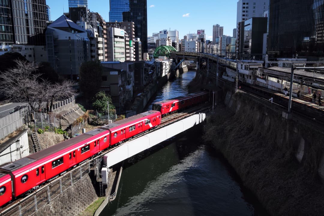 TTArtisan 28mm F5.6 ライカMマウント　ブラックペイント