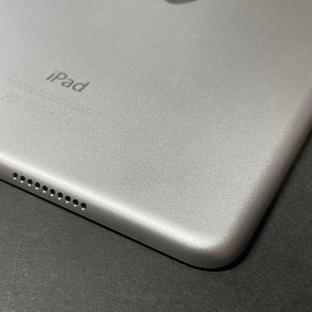 iPad本体 iPad mini 4 WiFi+Cellular 16GB