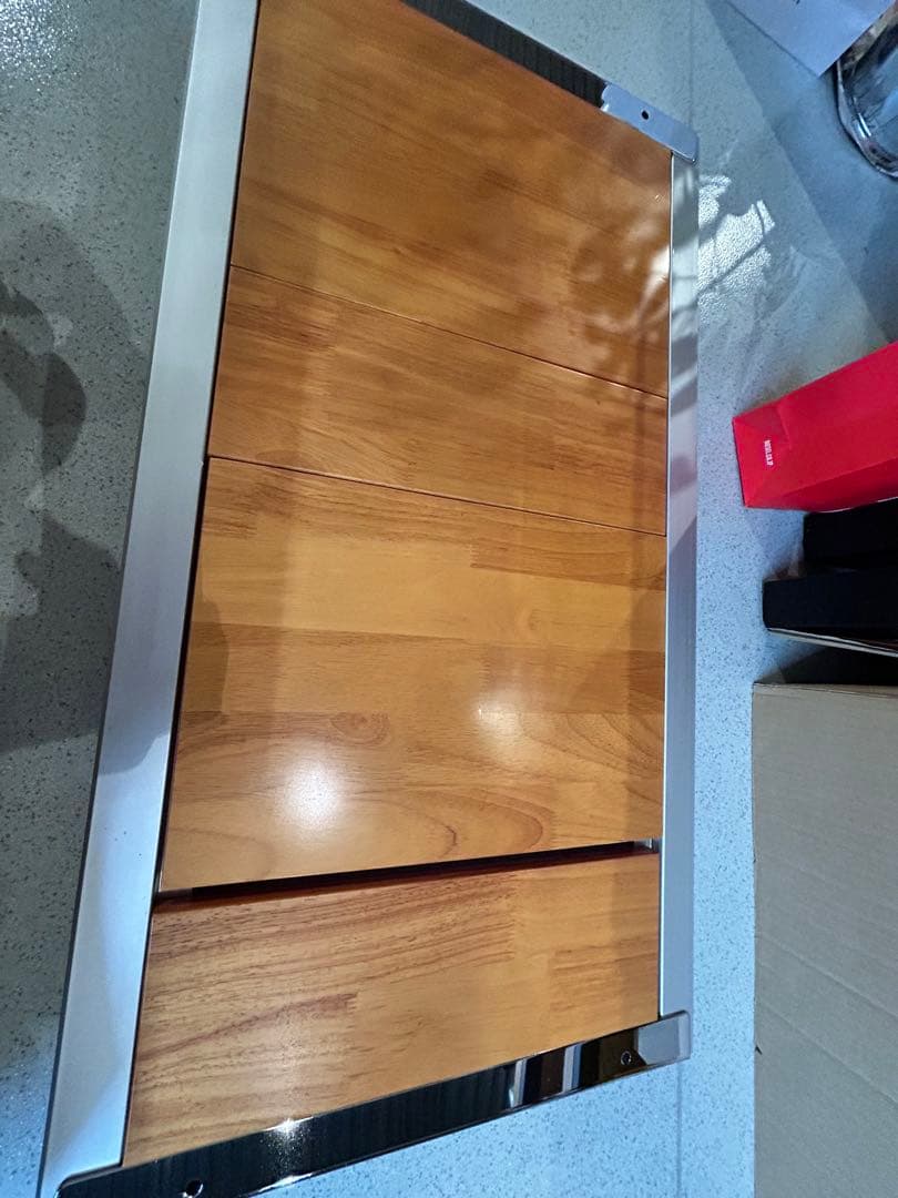  peak エントリーIGT