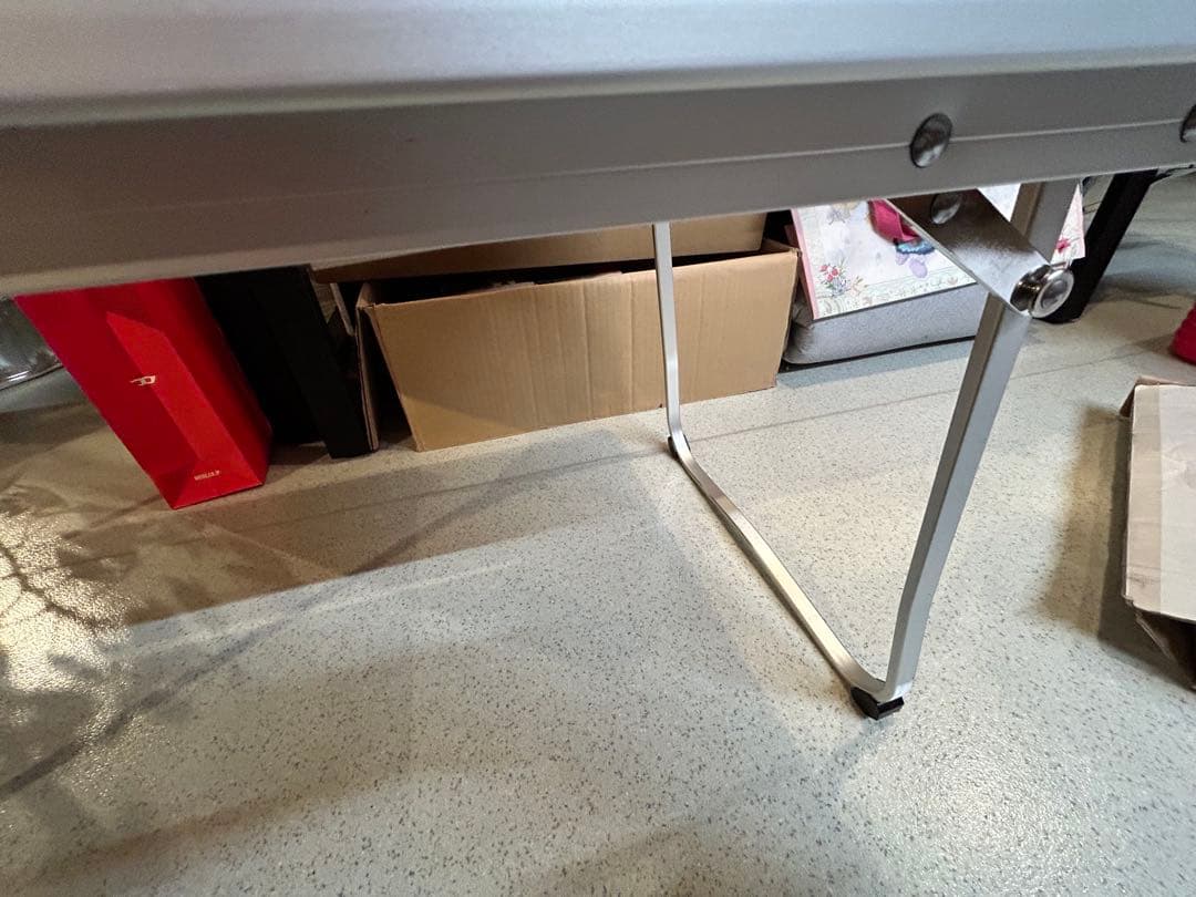  peak エントリーIGT