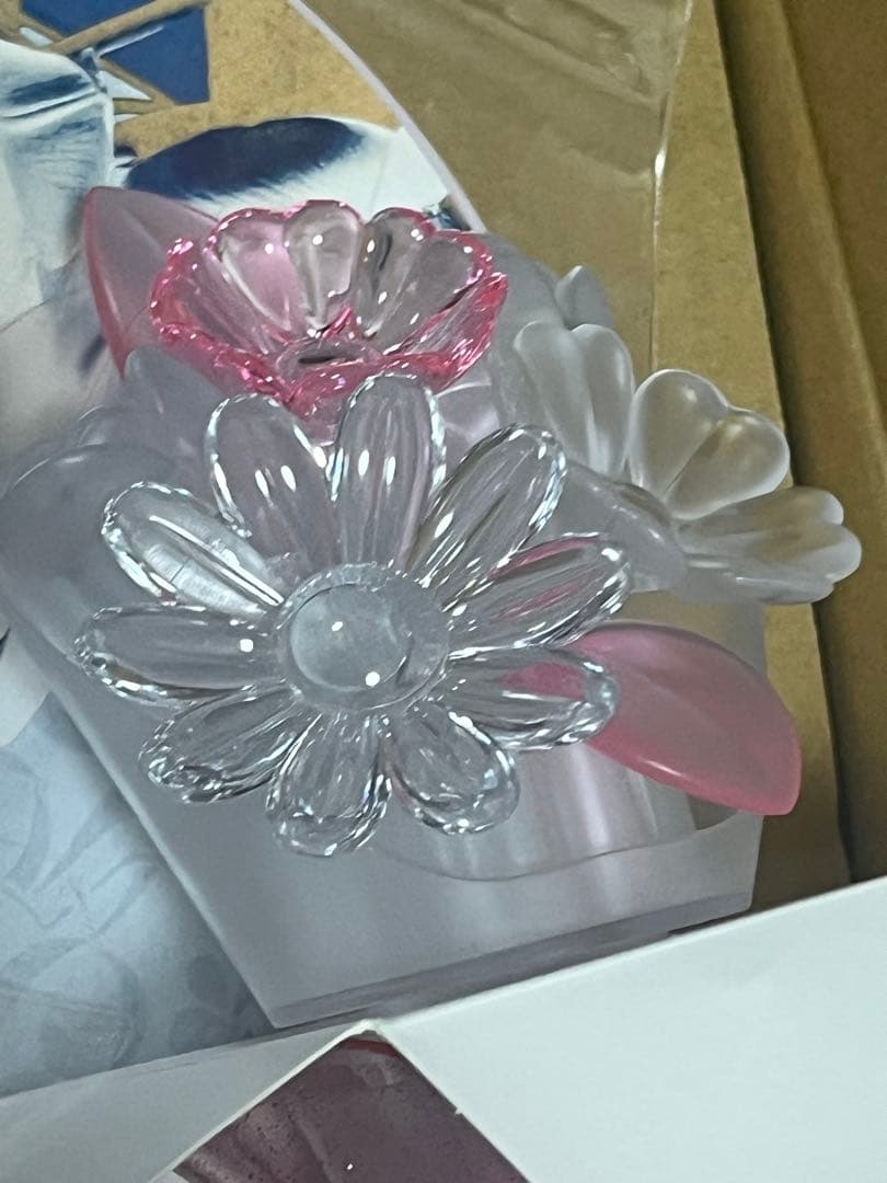 あんスタ　スタフォニ4thペンライトペンライトチューブうちわ　レオ泉　まとめ売り