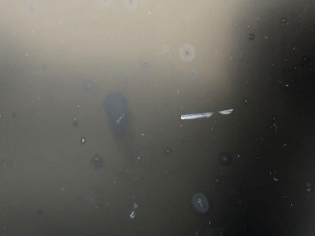 Acer ゲーミングモニター 34インチ UWQHD 湾曲 ウルトラワイド