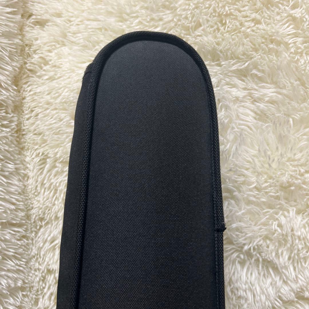 GEWA バイオリンケース　ショルダー　ドイツ　セミハード　4/4？