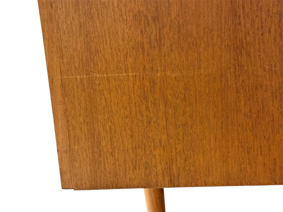 【大幅値下げ！】デンマーク 北欧 ビンテージ家具 アメリカンビンテージ テレビ台