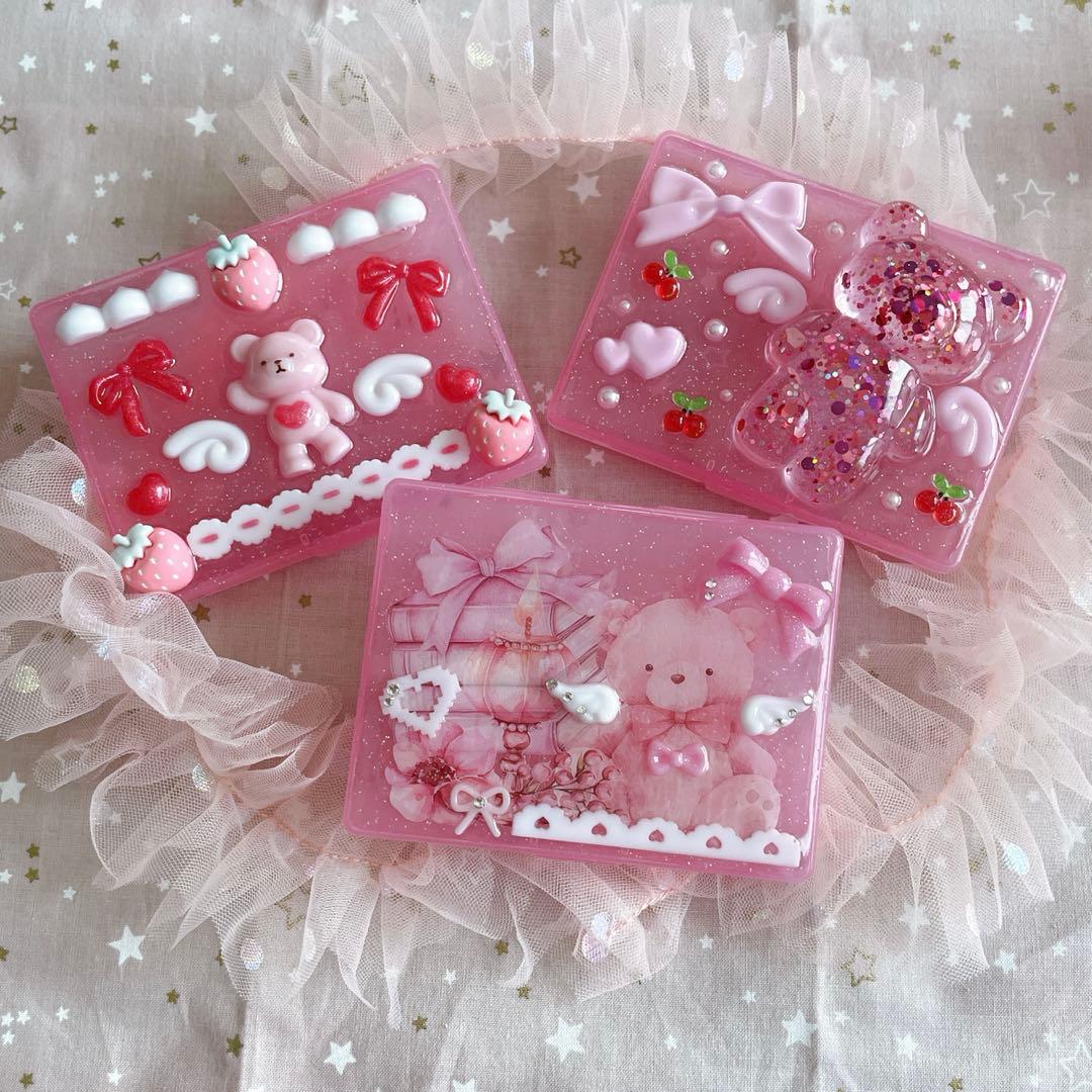 くみくみはうす