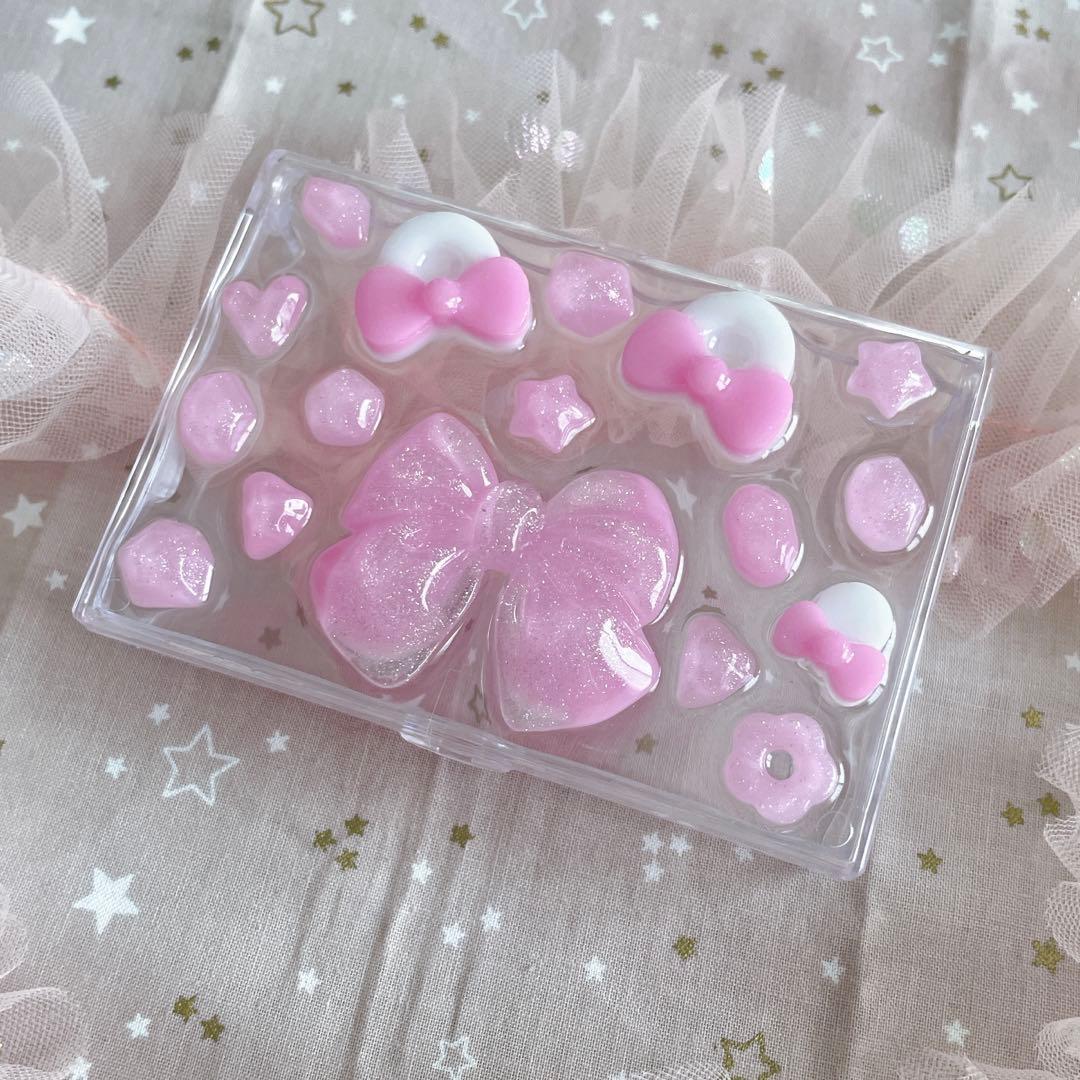 くみくみはうす