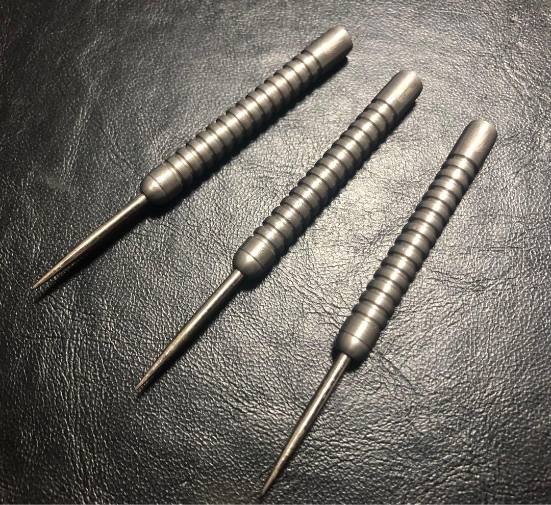 激レア ターゲット エイドリアン・ルイス ジェネレーション3 スティール 21g