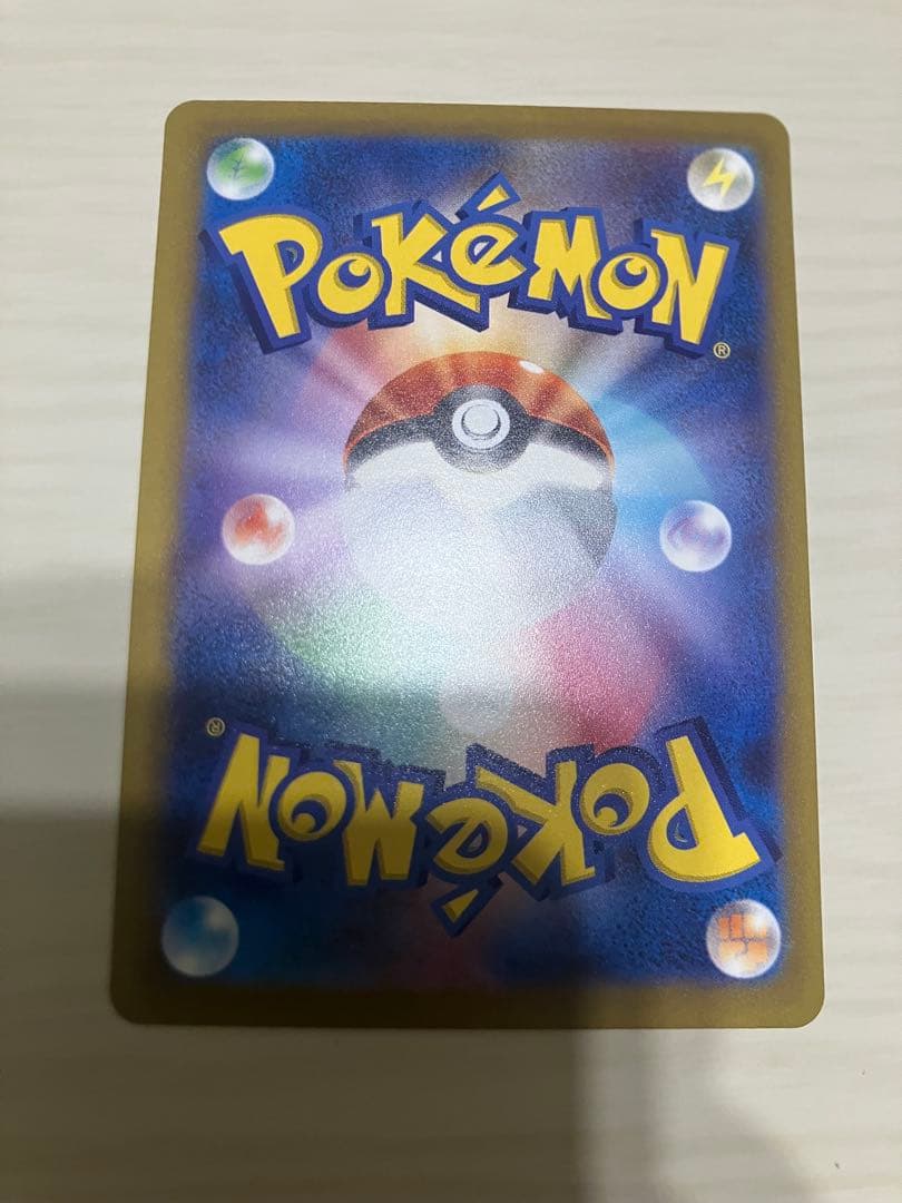 mlt　リーリエの決心　SAR カイ　SAR パラソルおねえさん