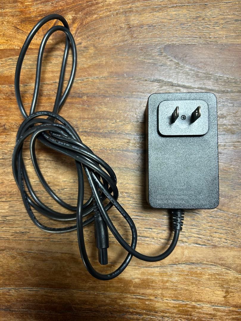 YA-MAN ナイトリペア　美品　保証付き（条件付き）