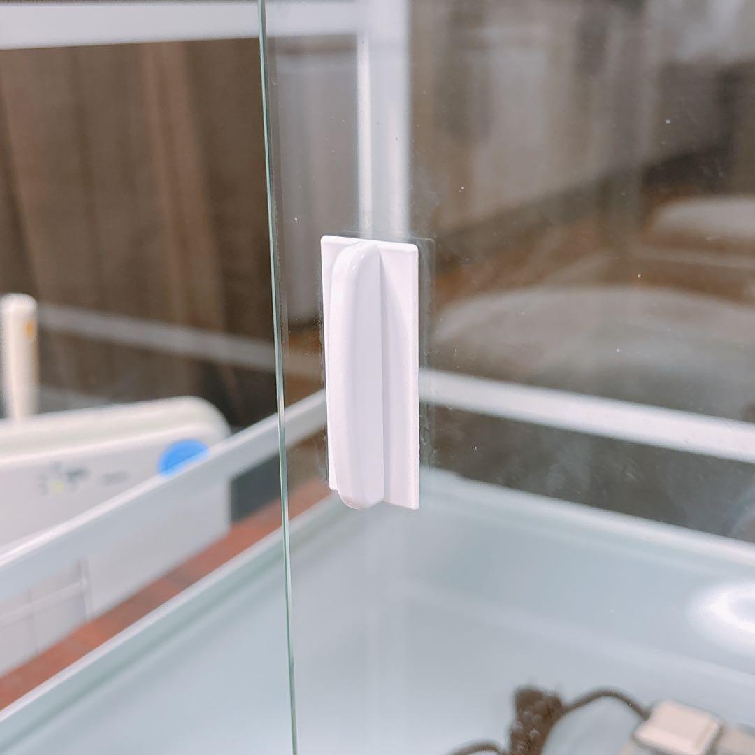 パンテオン 9045