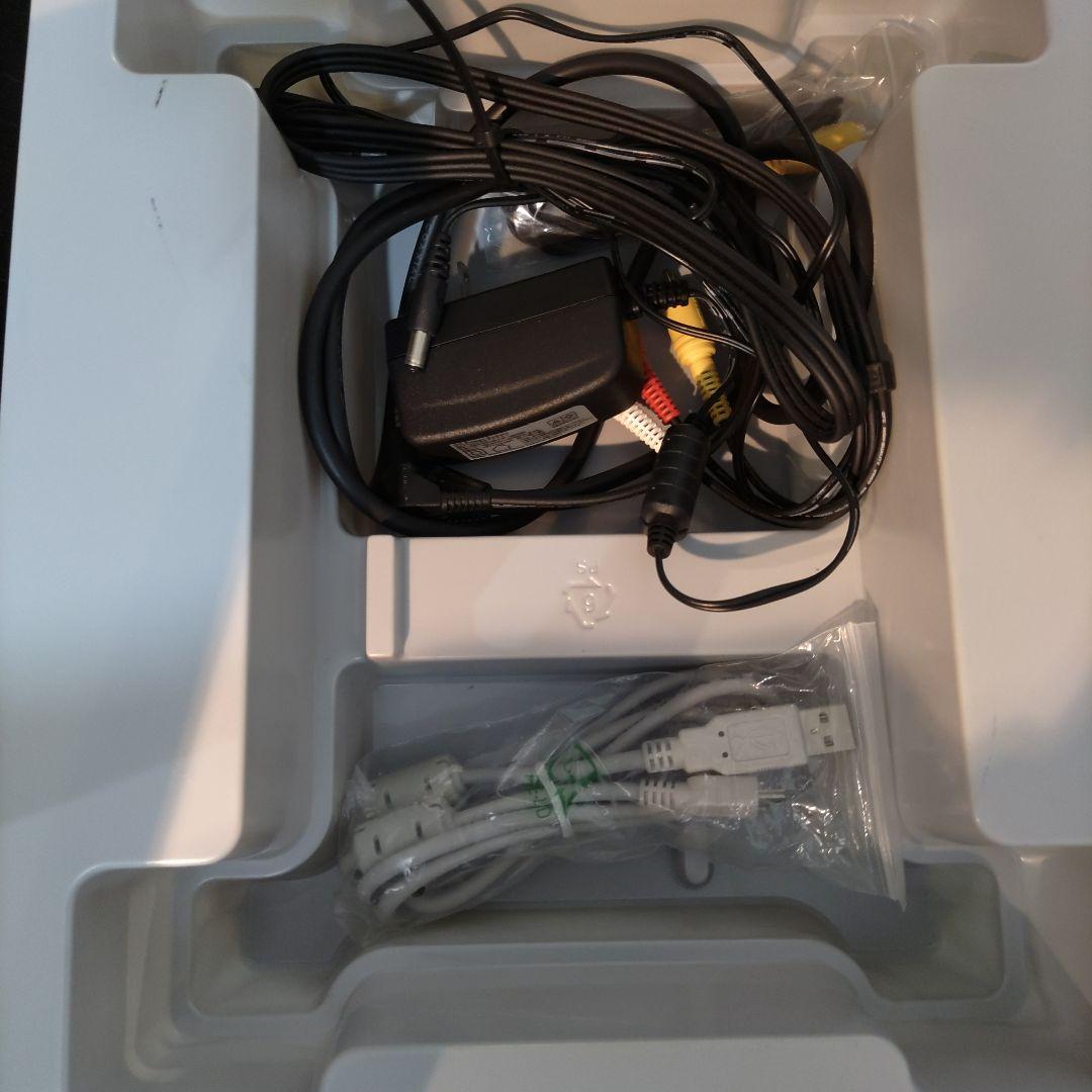 VMPD7-423-47 ON STAGE お家カラオケ ワイヤレスマイク付き