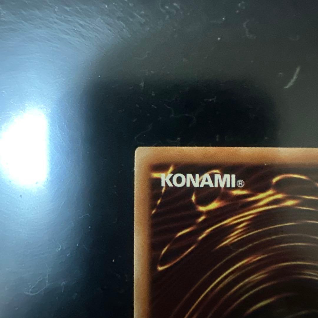 閃刀姫＝ゼロ プリズマティックシークレットレア