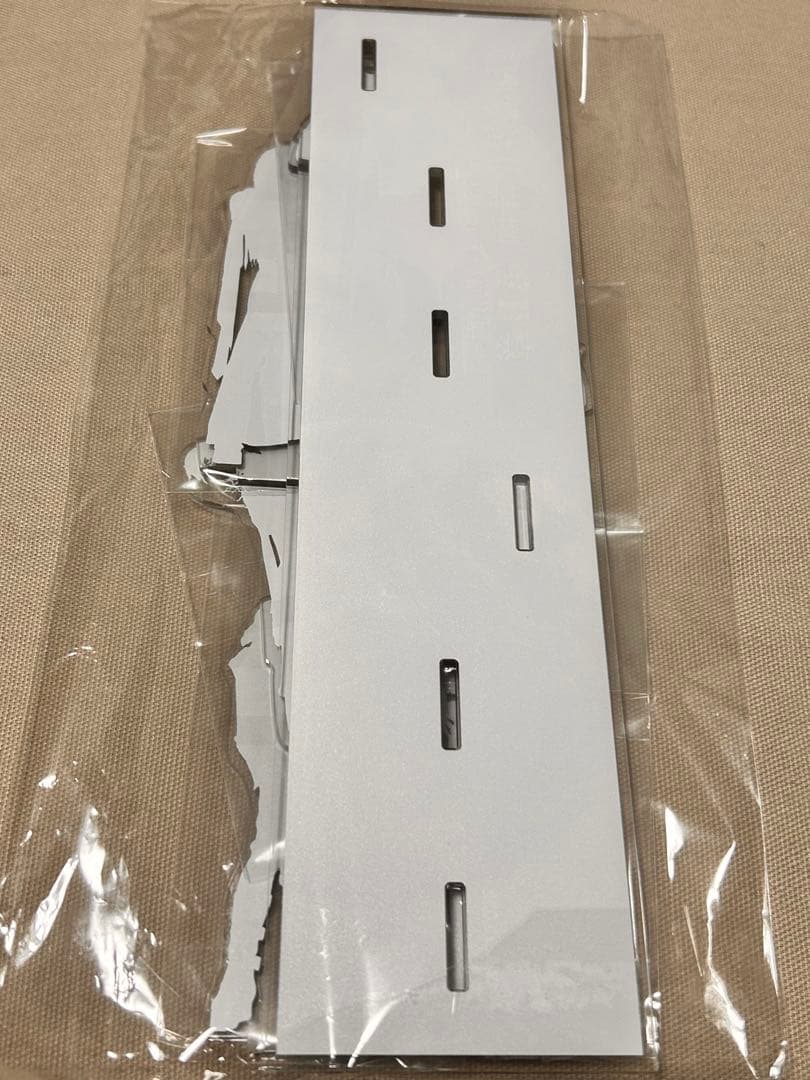 聖飢魔II•D.H.C地球魔界化計画第二章 聖飢魔II Ver.アクリルスタンド