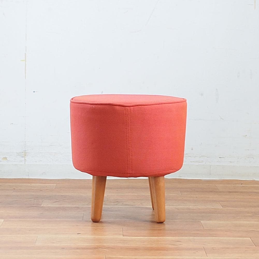 ウニコ/unico 「アルベロ/ALBERO」 スツール 丸椅子 チェア