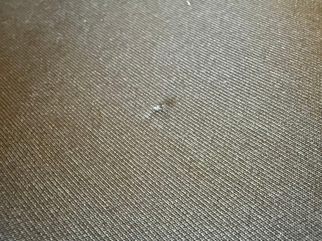 Y-3 アディダス サルエルパンツ Future Sport Shorts XS