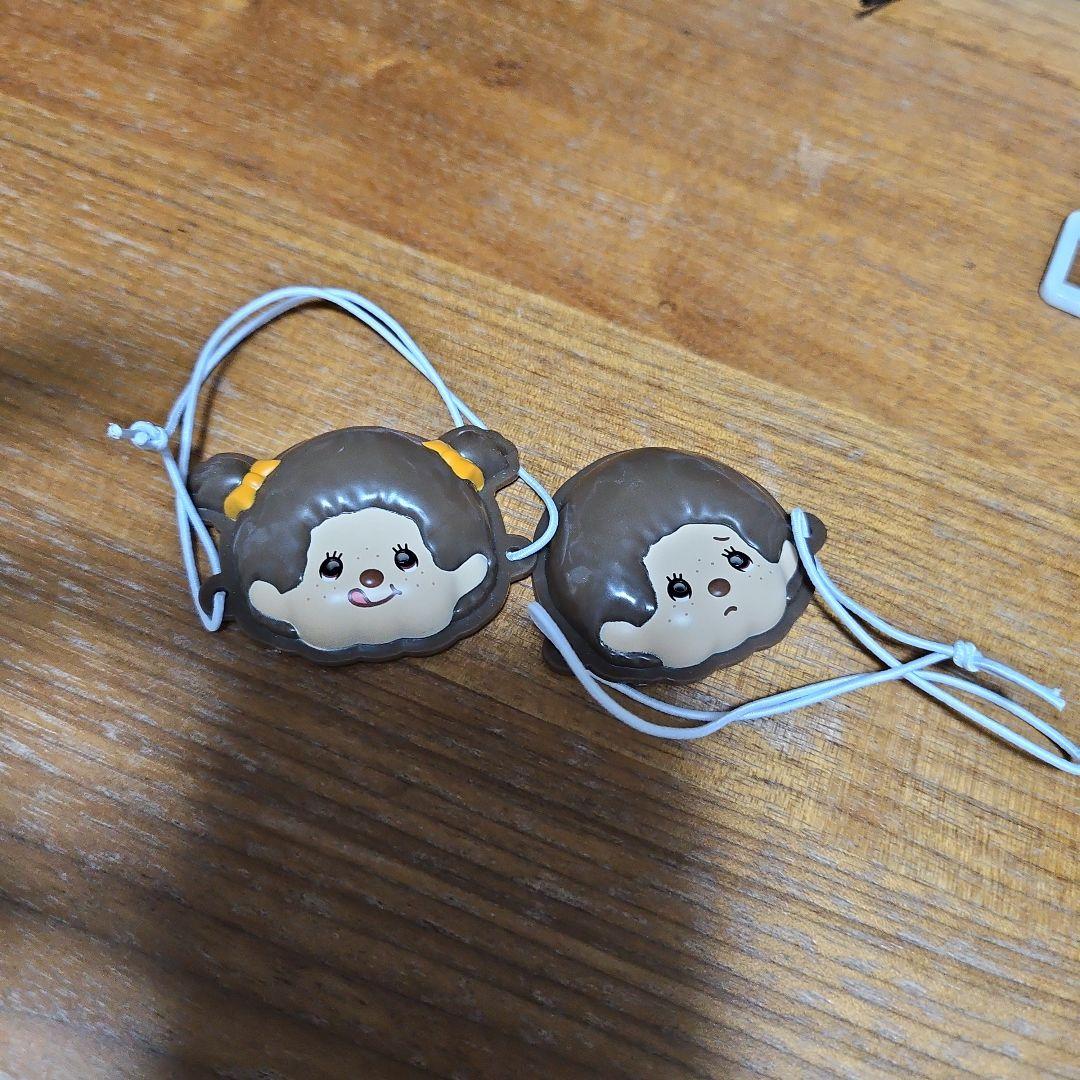 ラブブ正規品、着せ替え、Bike、ハンガーセット、バッグ未使用新品フルセット