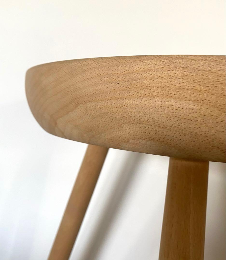 シューメーカー チェア WERNER社製　No.59