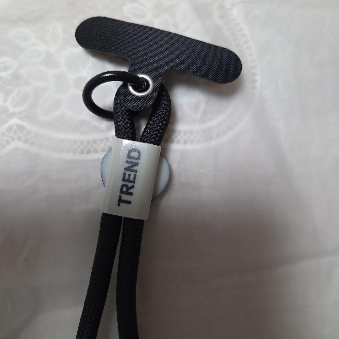 新品未使用男女ペア２本ノベルティシャネルCHANEL携帯ストラップ送料無料