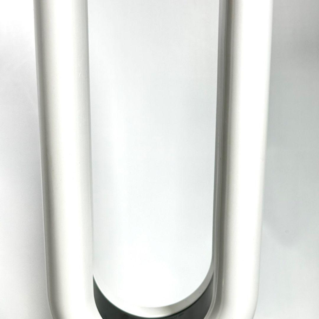 Dyson AM09 冷風 温風 Hot&Cool ダイソン 美品