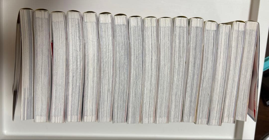 「日本の歴史」全15巻➕１巻セット