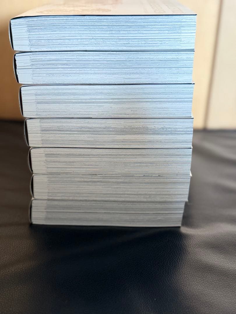 新世紀エヴァンゲリオン コレクターズエディション セット