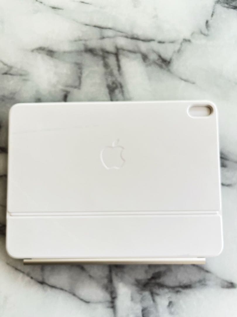 【値下げ】【美品】iPad Air用 Magic Keyboard 11インチ