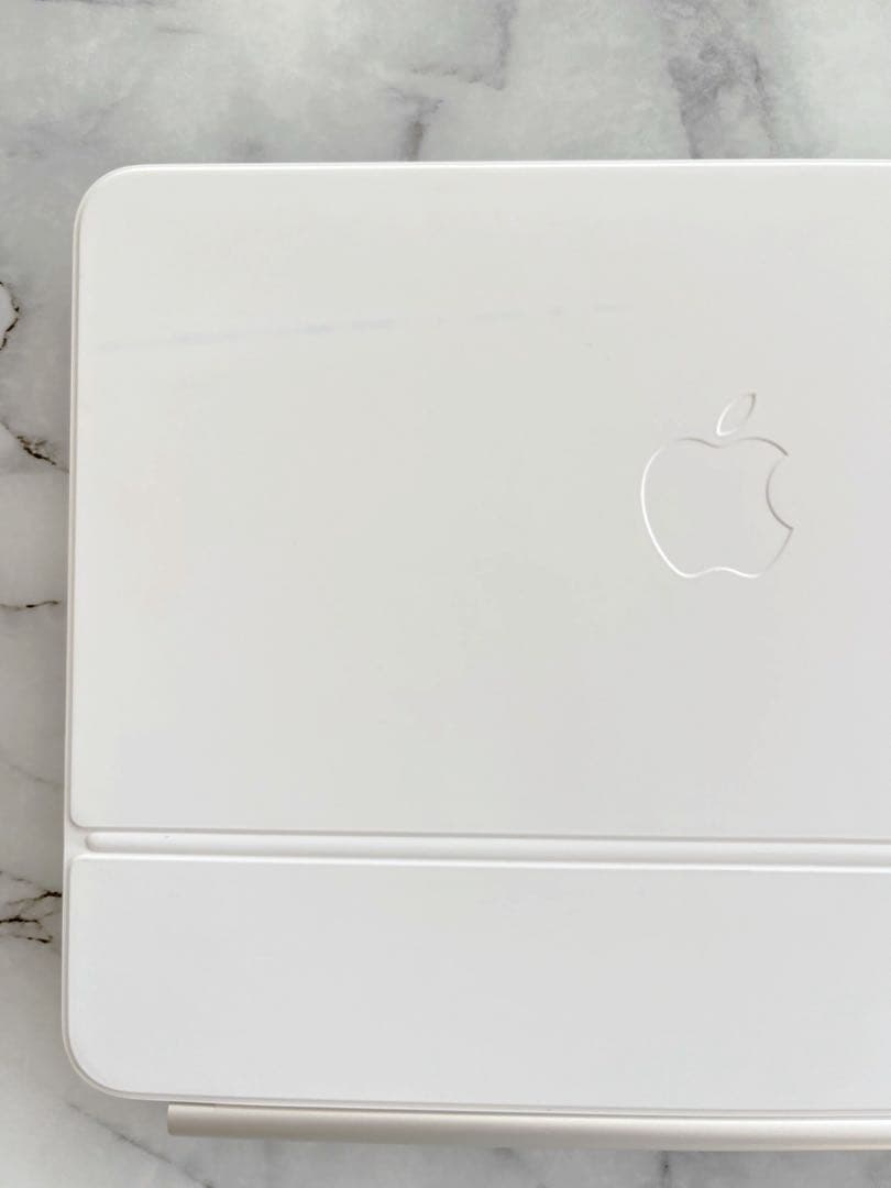 【値下げ】【美品】iPad Air用 Magic Keyboard 11インチ