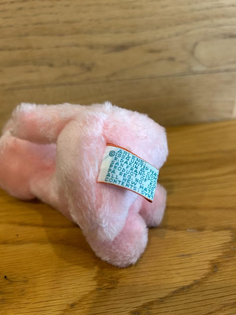 12点set ガーフィールド　ぬいぐるみ　ビンテージ　オーディ　アーリーン