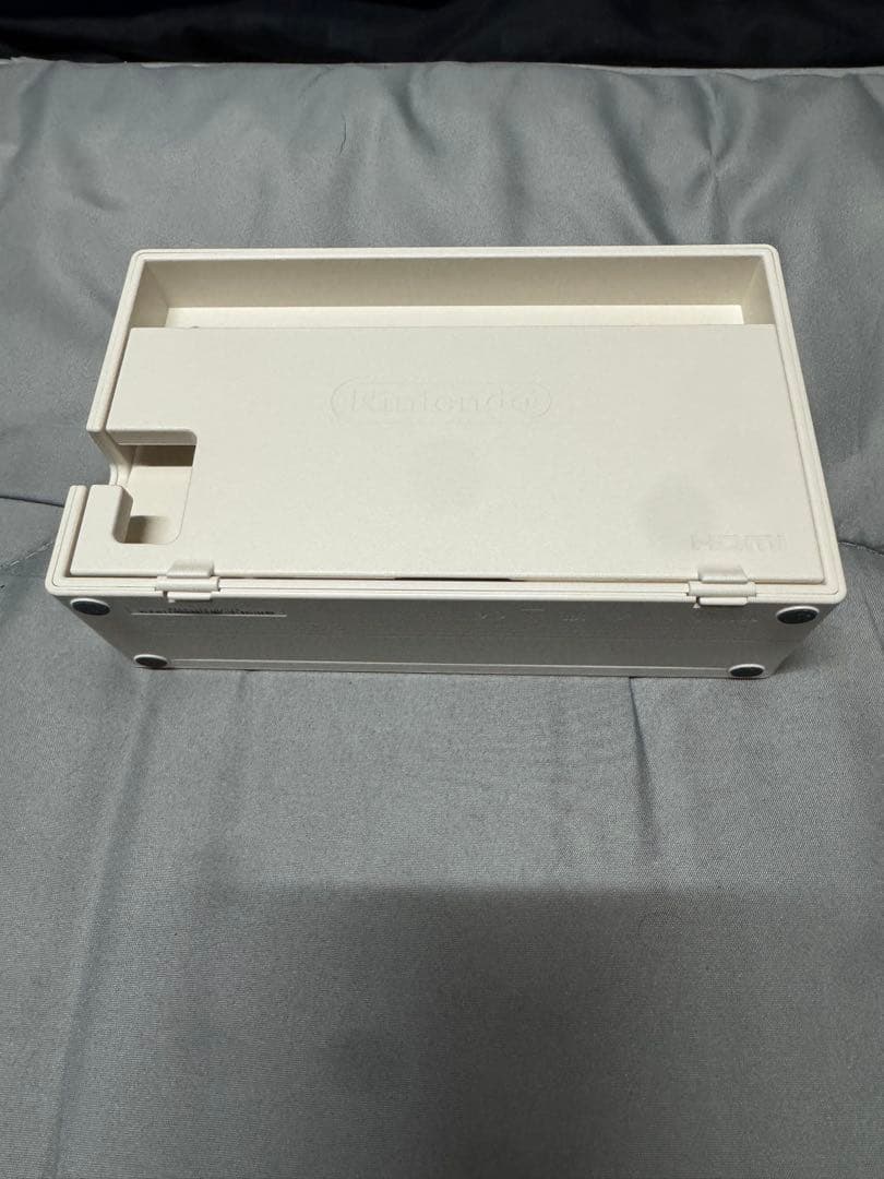 Nintendo Switch あつまれ どうぶつの森 エディション