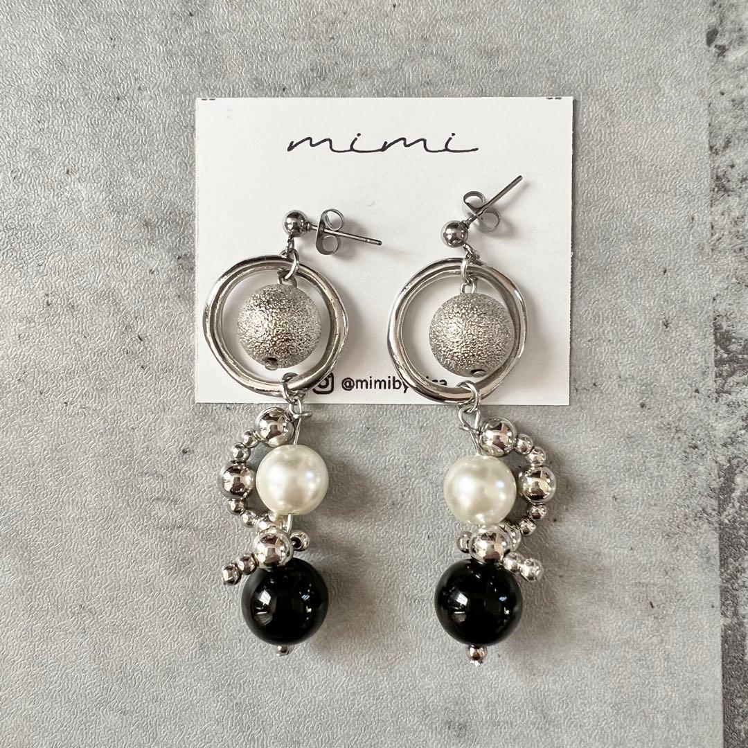 CCP様 リクエスト 6点 まとめ商品【割引済み】