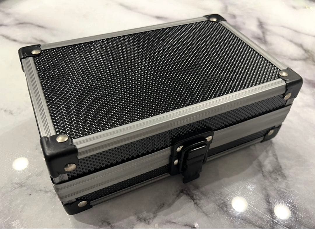 聖霊王キング・アルカディアス シークレット　PSA8 初期　セット　デュエマ