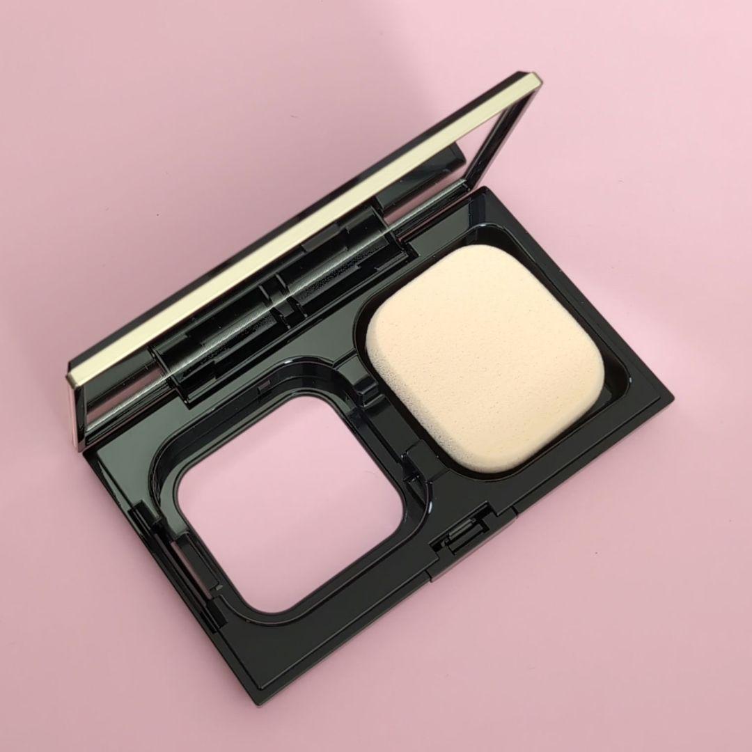 アルビオンエクシアアンテリサンスリフトエマルジョンNA201