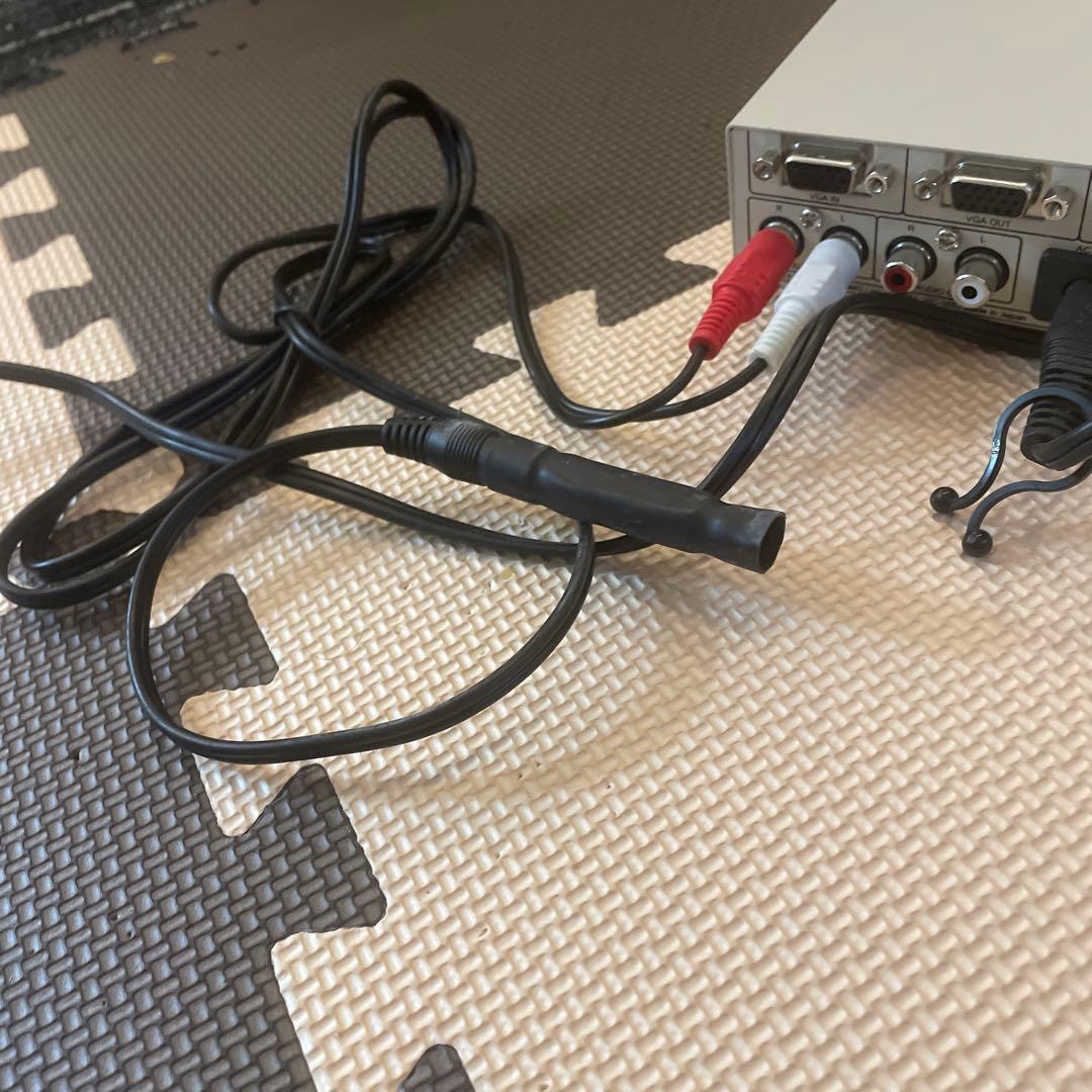 IMAGENICS イメージニクス VIC-165