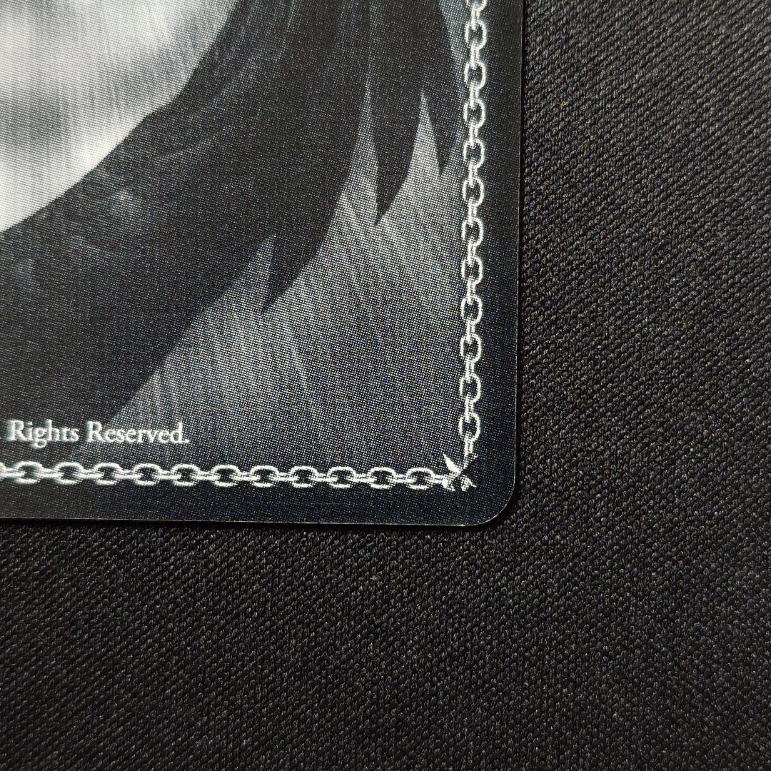 神曲の竜騎士姫 エクセラ SP