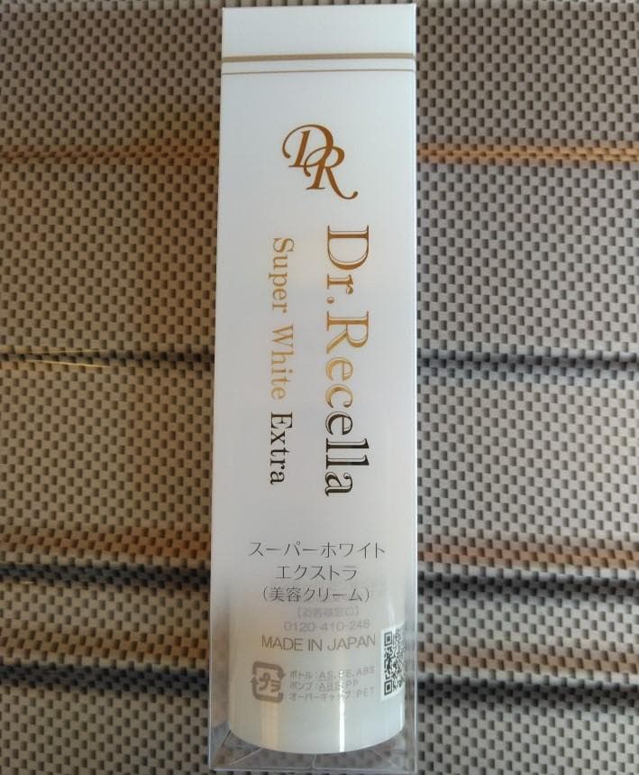 ニコちゃん( ¨̮ )プロフ必ず読んでね