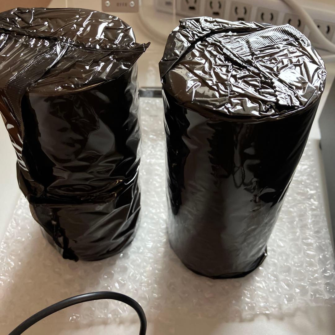 uレジ　キャッシャーセット