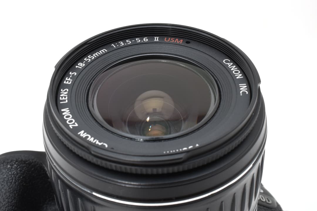 美品 Canon EOS 9000D Bluetooth搭載 #9368