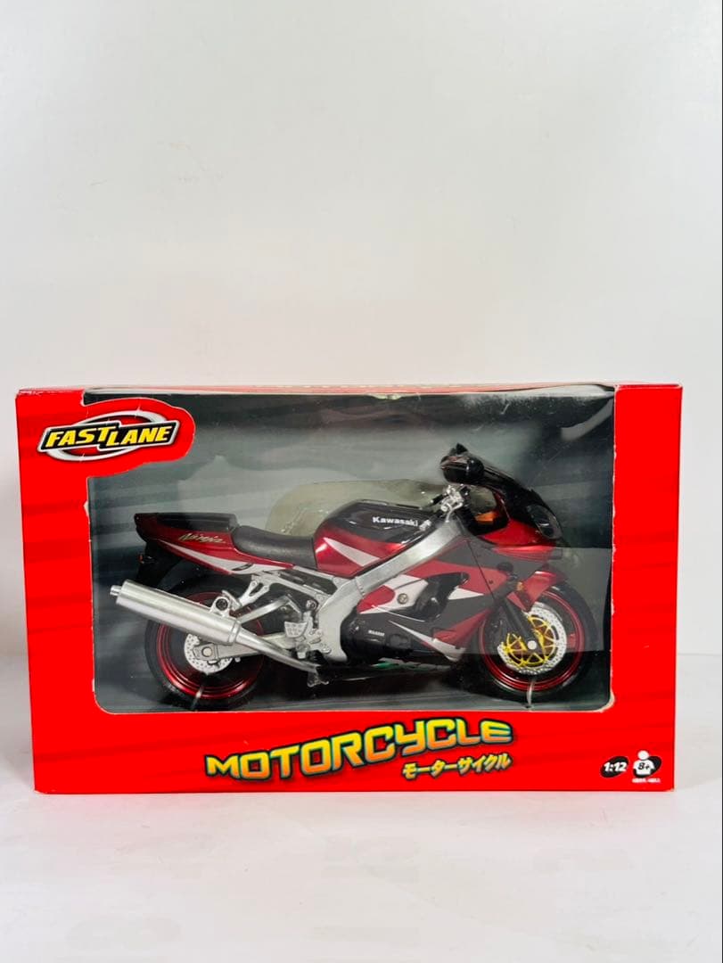 【蔵出し品】車　バイク　フィギュア　アンテーク　ミニカー　まとめ出品