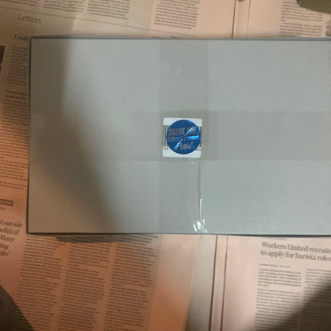 BB戦士 LEGENDBB 武者號斗丸（最終決戦Ver.）