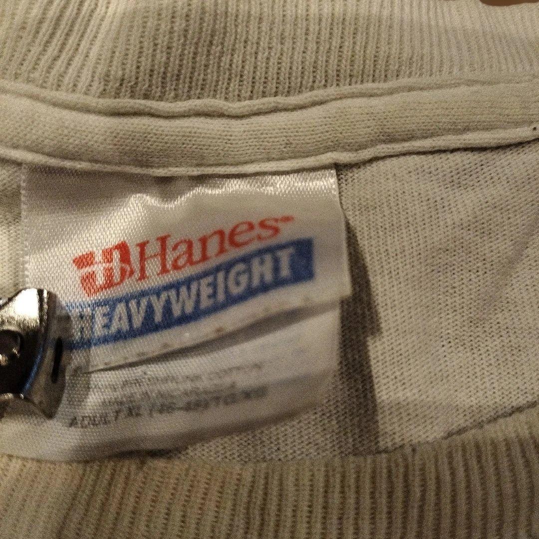 RAGE AGAINST THE MACHINE シャツ　XL　nuns