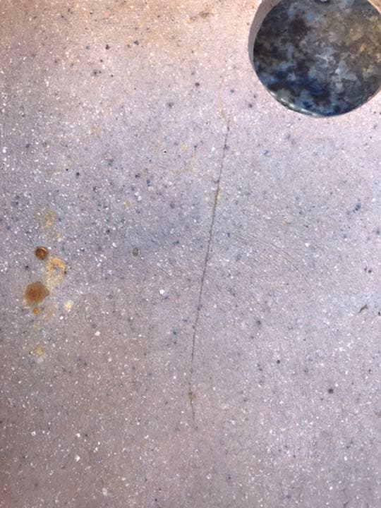 盆栽鉢　時代盆栽鉢水庄園緑泥雲足隅入長方鉢