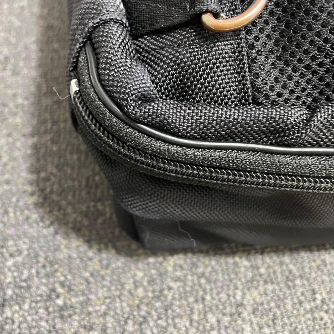 Porter ステージ STAGE 3wayビジネスバッグ リュック ショルダー