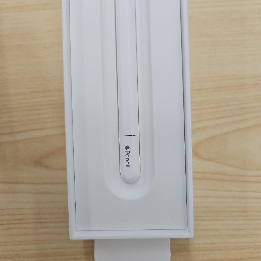 iPad Air 第5世代 Wi-Fi 64GB+Pencile USB-C