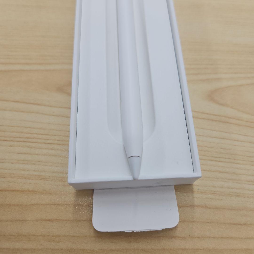 iPad Air 第5世代 Wi-Fi 64GB+Pencile USB-C