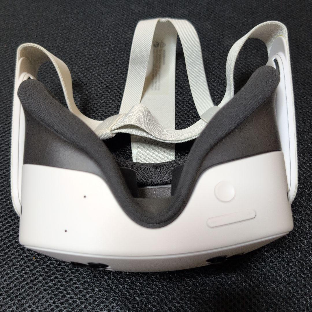 メタクエスト3S