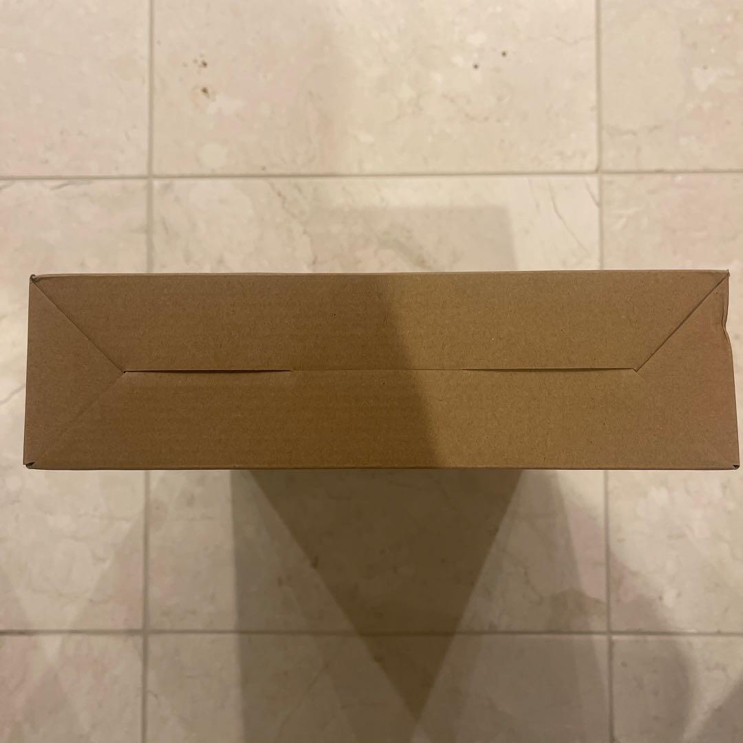 L COMPOSITE シャア専用高機動型ザクII GFFMC