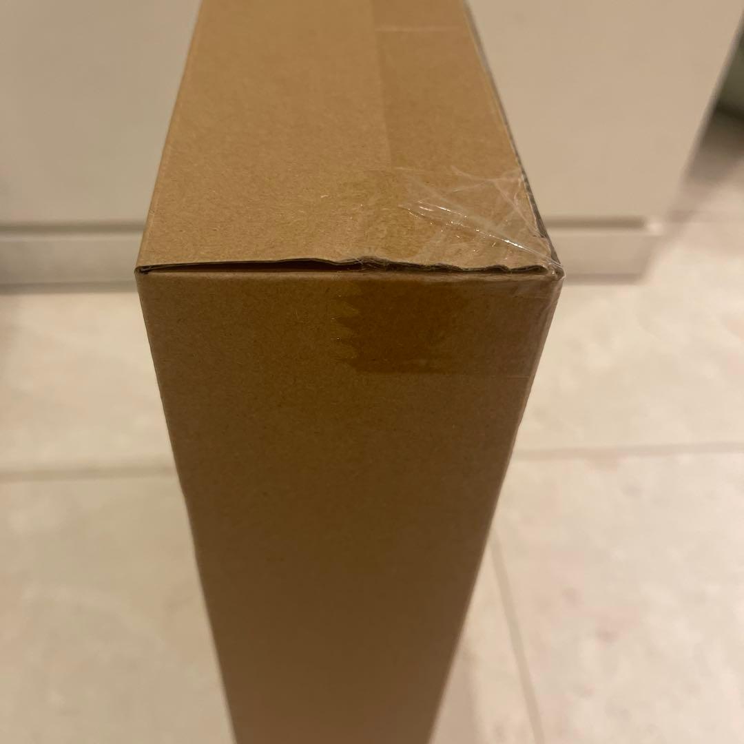 L COMPOSITE シャア専用高機動型ザクII GFFMC