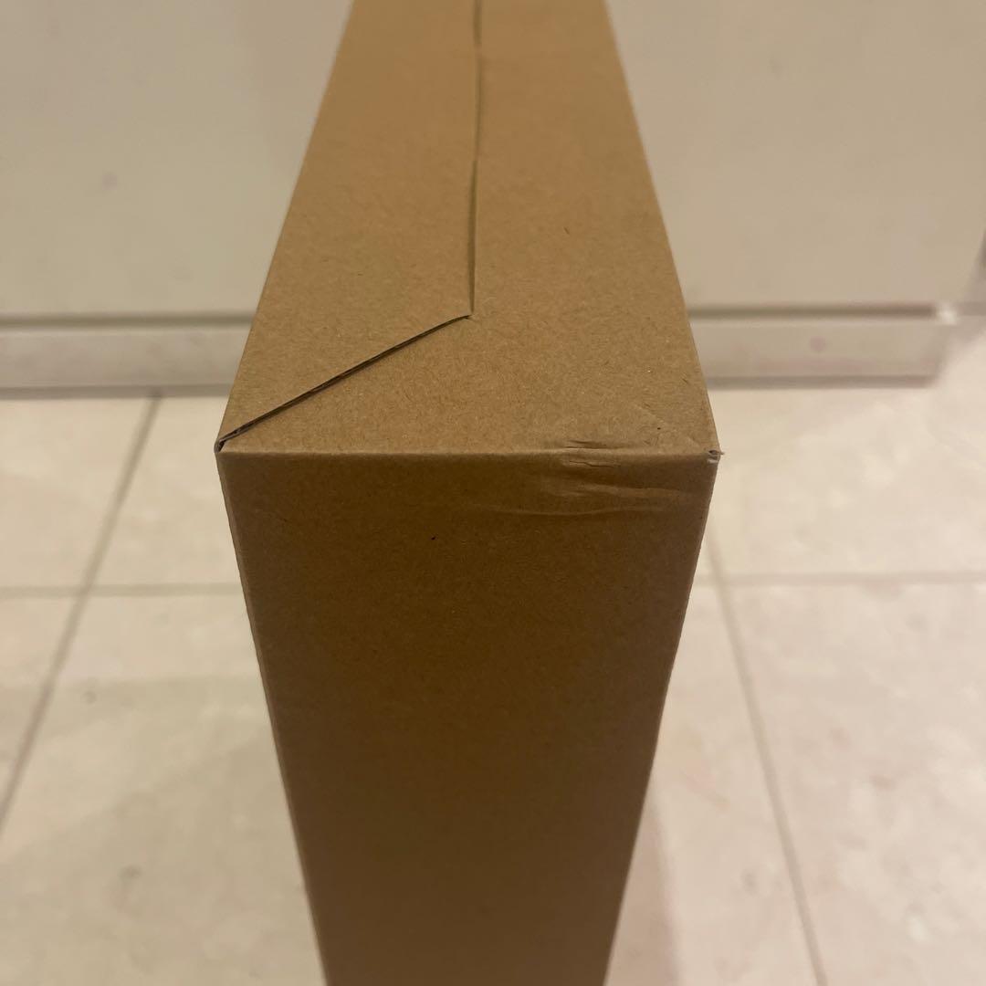 L COMPOSITE シャア専用高機動型ザクII GFFMC