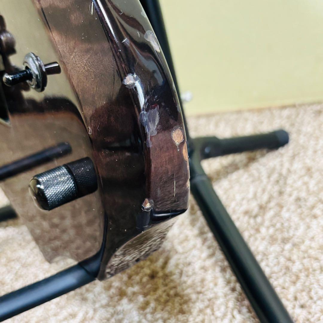 EDWARDS ESP E-P-98A PIERROT AIJI エドワーズ